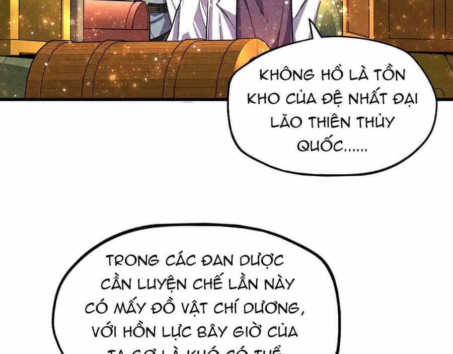 Vạn Cổ Chí Tôn - Chương 63 - ảnh 58