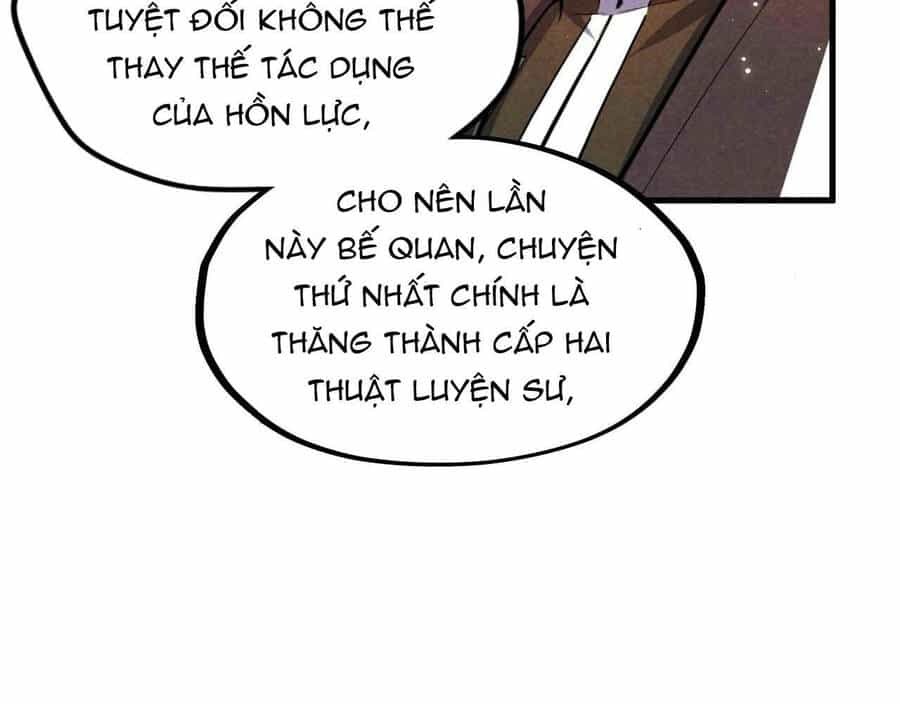 Vạn Cổ Chí Tôn - Chương 63 - ảnh 60