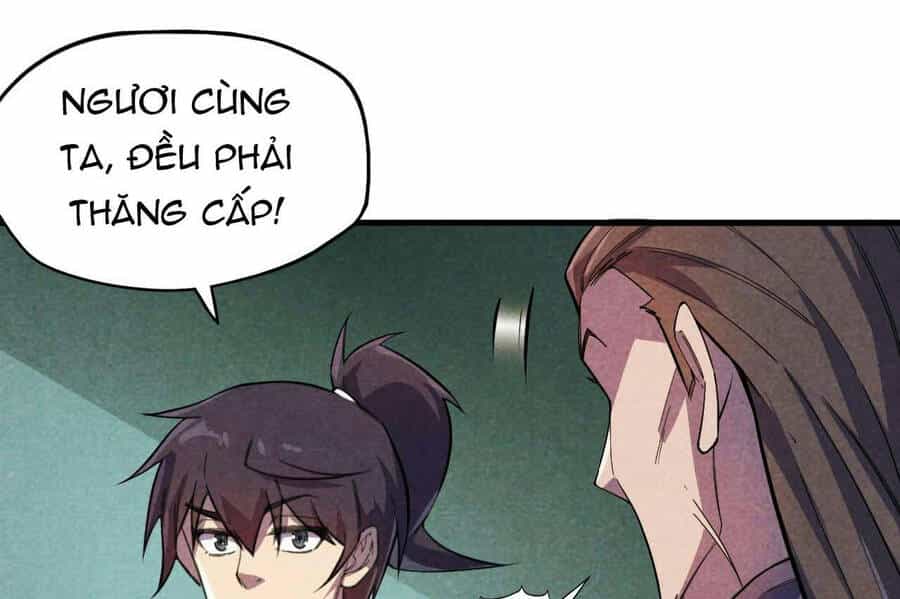 Vạn Cổ Chí Tôn - Chương 63 - ảnh 61