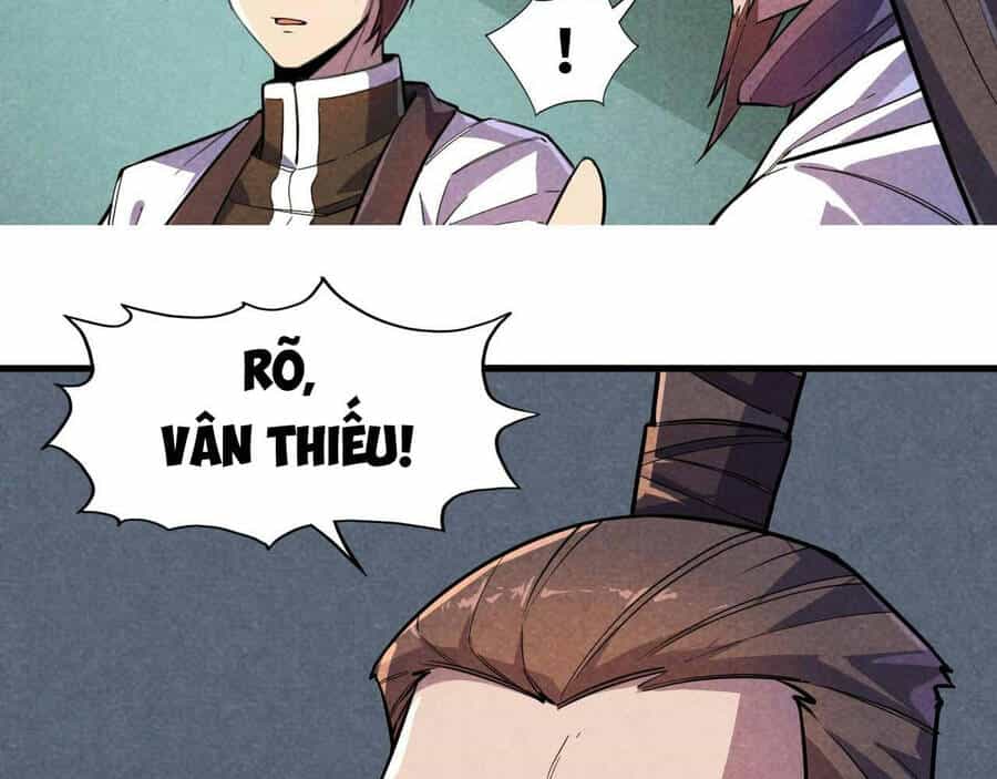 Vạn Cổ Chí Tôn - Chương 63 - ảnh 62