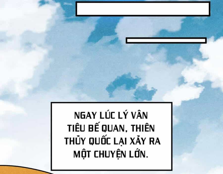 Vạn Cổ Chí Tôn - Chương 63 - ảnh 68