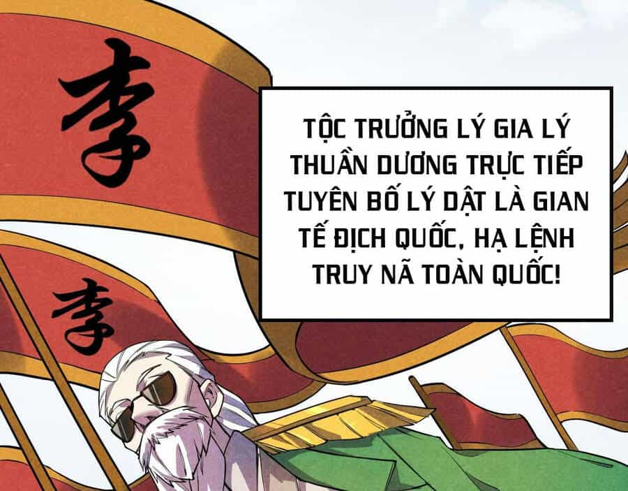 Vạn Cổ Chí Tôn - Chương 63 - ảnh 69