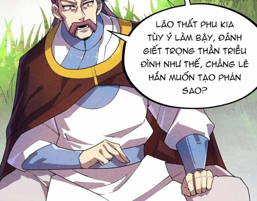 Vạn Cổ Chí Tôn - Chương 63 - ảnh 79