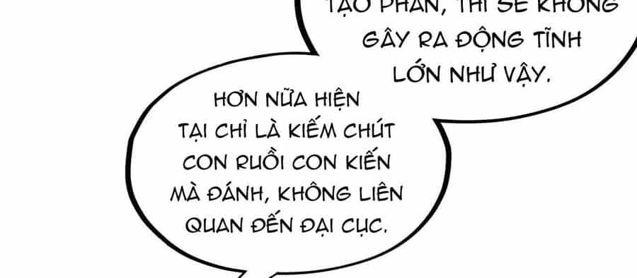 Vạn Cổ Chí Tôn - Chương 63 - ảnh 81
