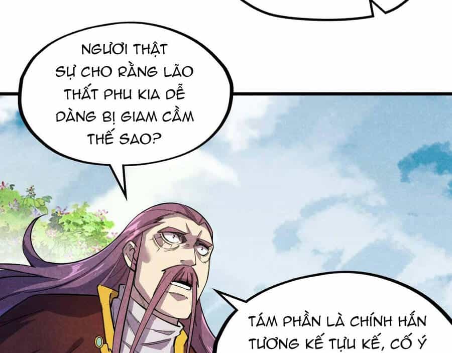 Vạn Cổ Chí Tôn - Chương 63 - ảnh 83