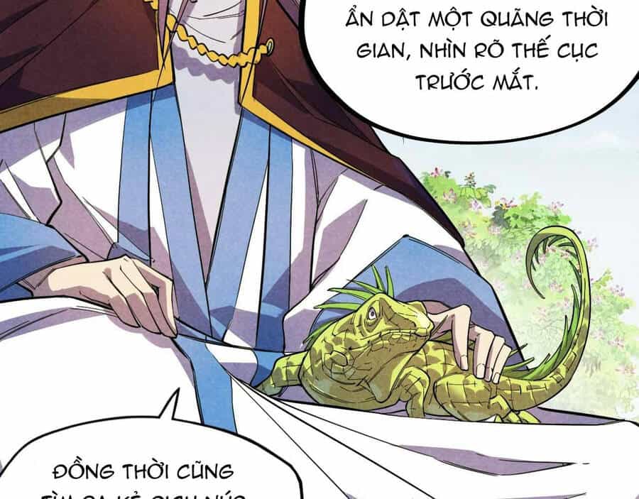 Vạn Cổ Chí Tôn - Chương 63 - ảnh 84