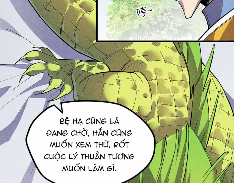 Vạn Cổ Chí Tôn - Chương 63 - ảnh 87