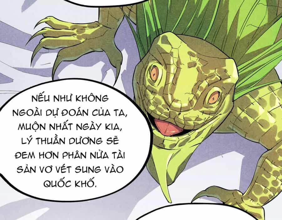 Vạn Cổ Chí Tôn - Chương 63 - ảnh 88