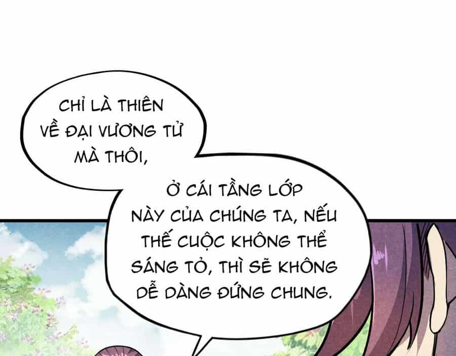 Vạn Cổ Chí Tôn - Chương 63 - ảnh 94