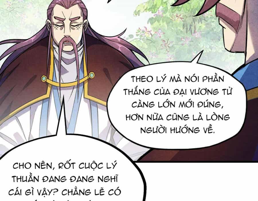 Vạn Cổ Chí Tôn - Chương 63 - ảnh 95