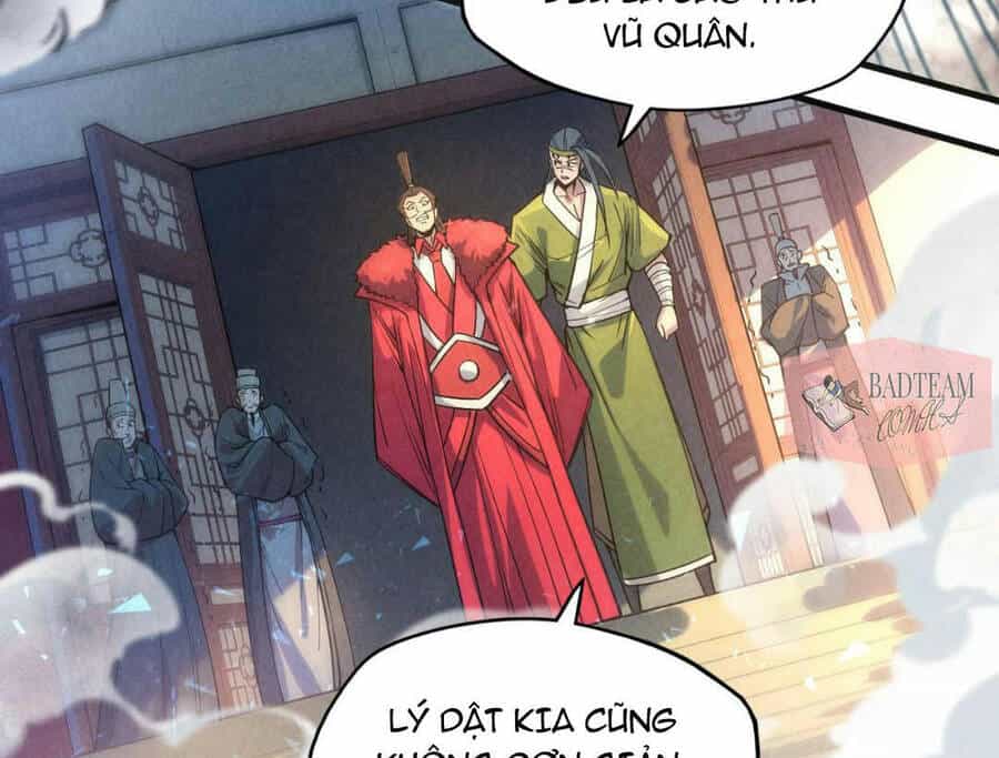 Vạn Cổ Chí Tôn - Chương 64 - ảnh 12