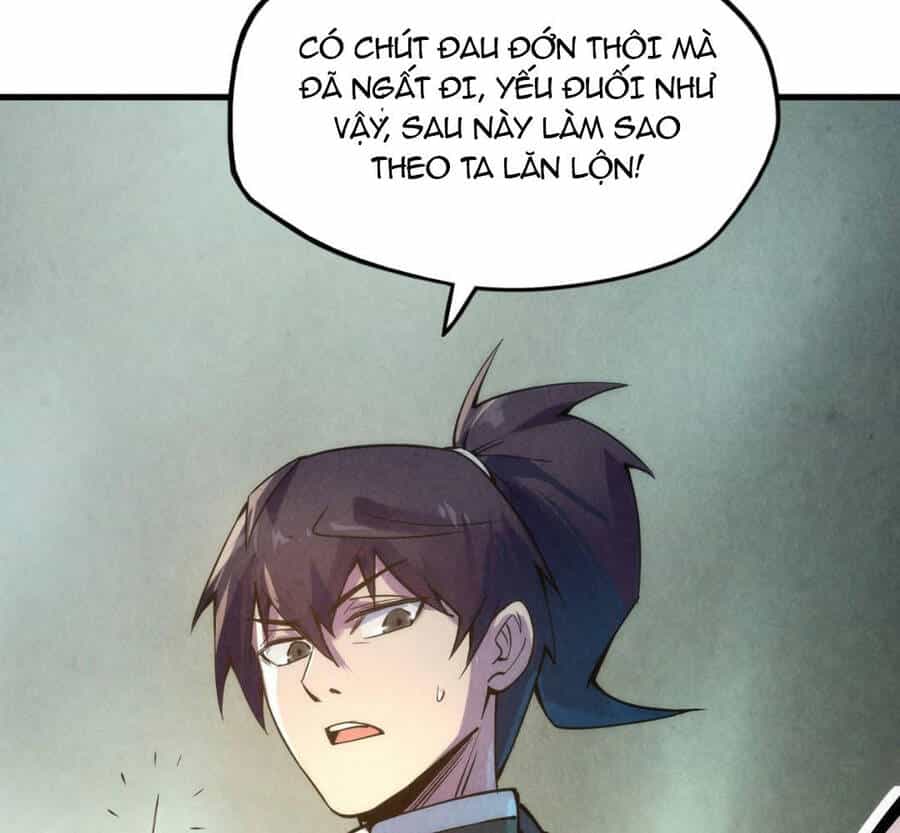 Vạn Cổ Chí Tôn - Chương 64 - ảnh 123