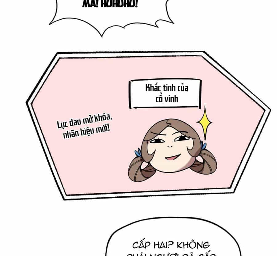 Vạn Cổ Chí Tôn - Chương 64 - ảnh 127