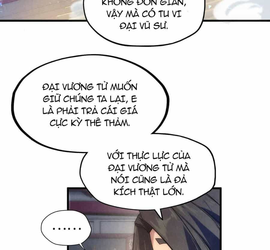 Vạn Cổ Chí Tôn - Chương 64 - ảnh 13