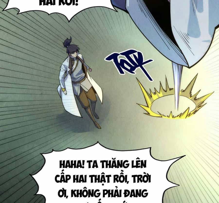 Vạn Cổ Chí Tôn - Chương 64 - ảnh 132