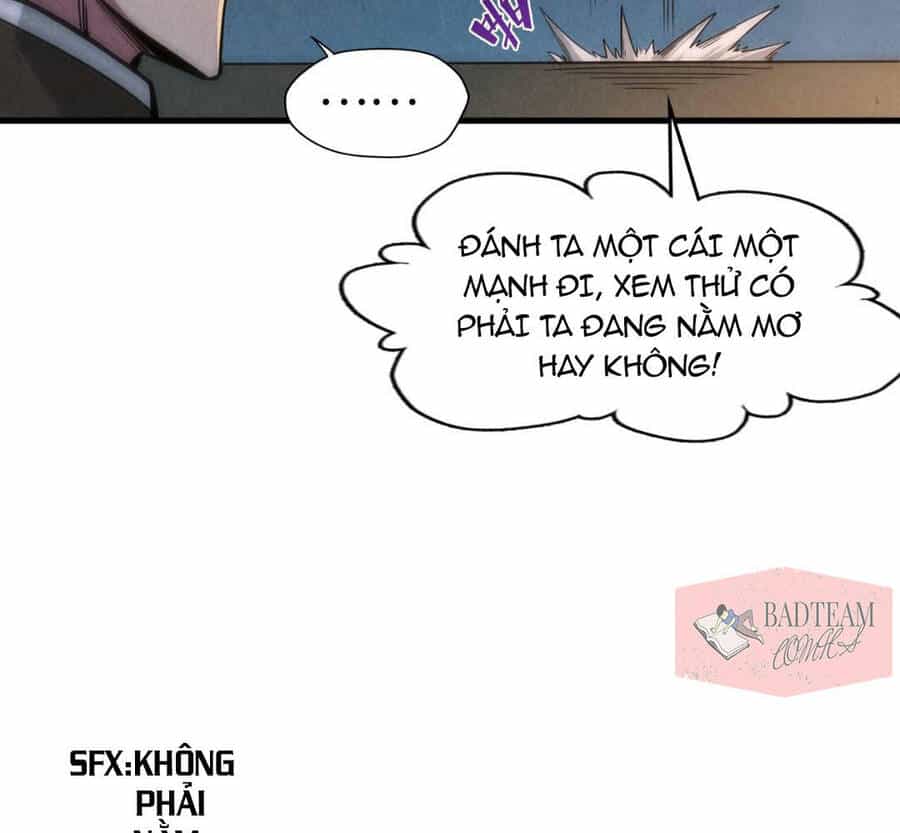 Vạn Cổ Chí Tôn - Chương 64 - ảnh 135