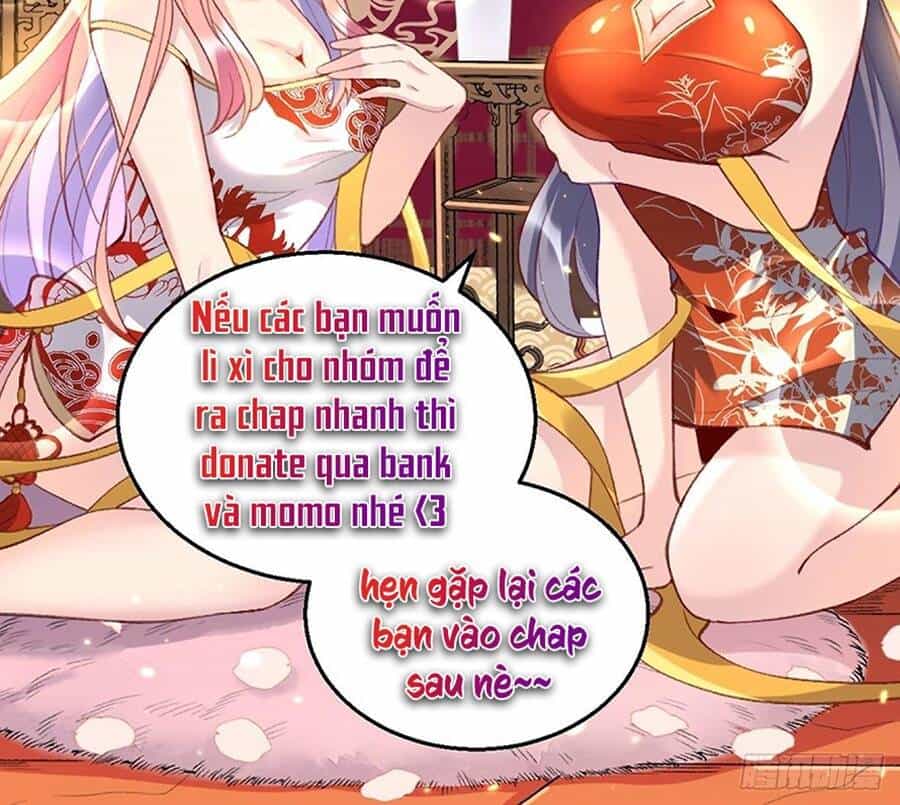 Vạn Cổ Chí Tôn - Chương 64 - ảnh 143