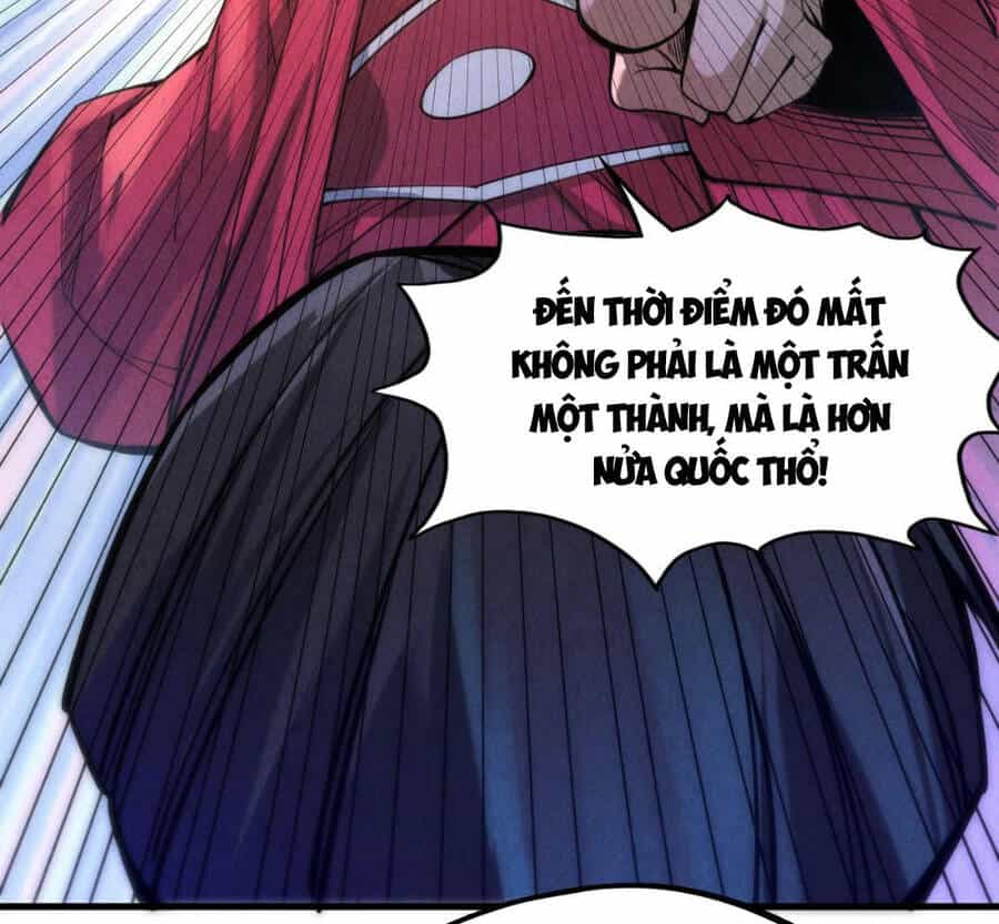 Vạn Cổ Chí Tôn - Chương 64 - ảnh 43