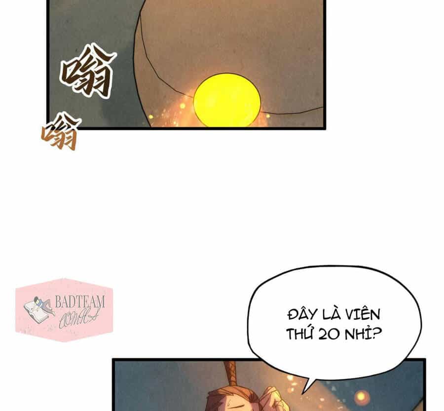 Vạn Cổ Chí Tôn - Chương 64 - ảnh 59
