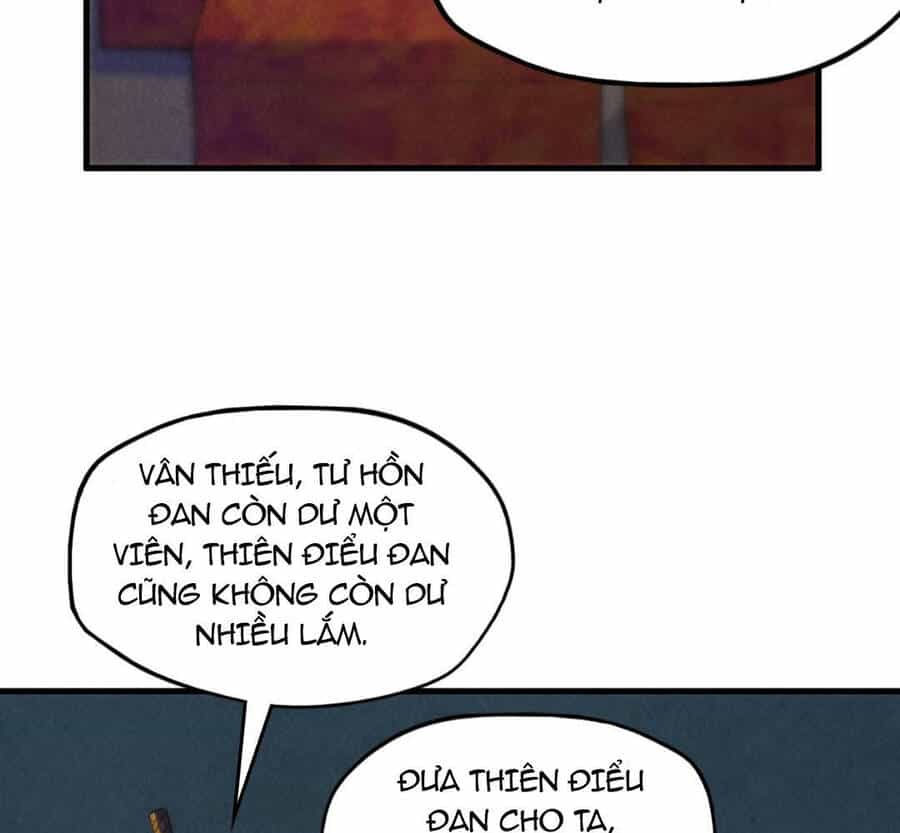 Vạn Cổ Chí Tôn - Chương 64 - ảnh 62