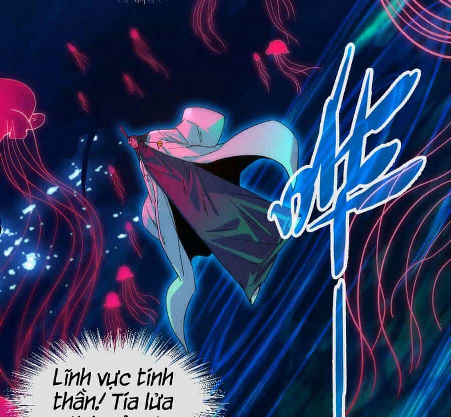 Vạn Cổ Chí Tôn - Chương 64 - ảnh 78