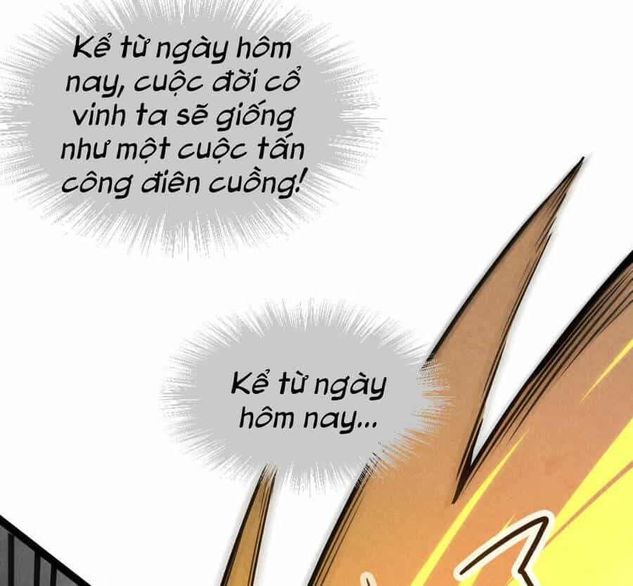 Vạn Cổ Chí Tôn - Chương 64 - ảnh 88