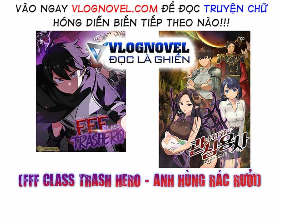 Vạn Cổ Chí Tôn - Chương 65 - ảnh 27