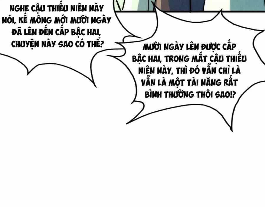 Vạn Cổ Chí Tôn - Chương 65 - ảnh 34