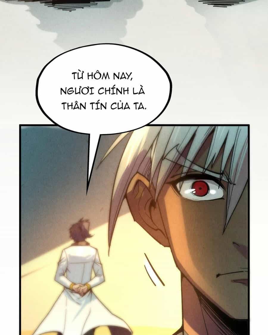Vạn Cổ Chí Tôn - Chương 65 - ảnh 38