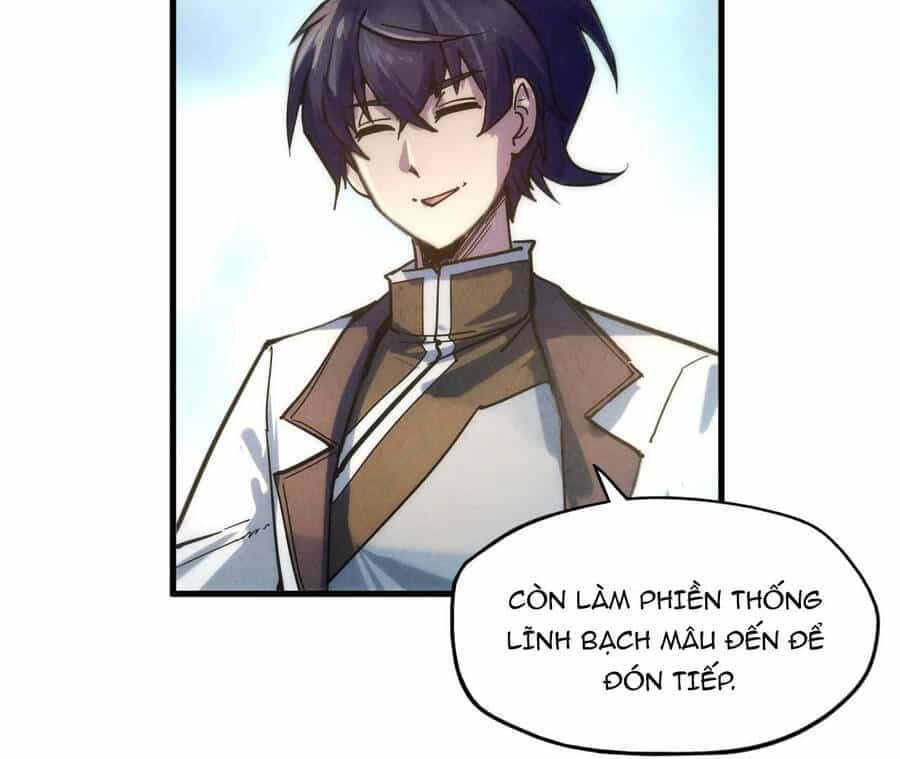 Vạn Cổ Chí Tôn - Chương 65 - ảnh 47