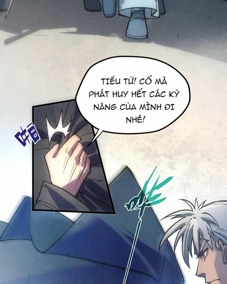 Vạn Cổ Chí Tôn - Chương 65 - ảnh 67