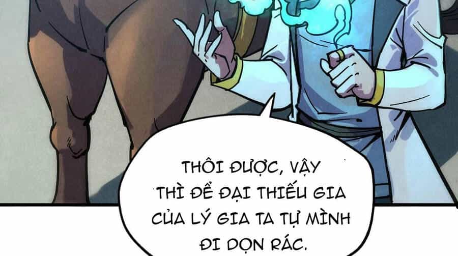 Vạn Cổ Chí Tôn - Chương 65 - ảnh 72