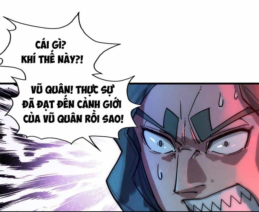 Vạn Cổ Chí Tôn - Chương 65 - ảnh 91