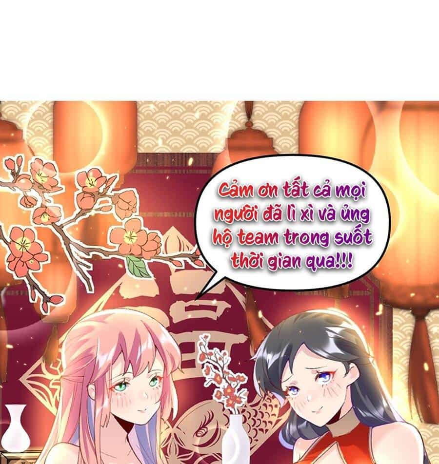 Vạn Cổ Chí Tôn - Chương 65 - ảnh 97