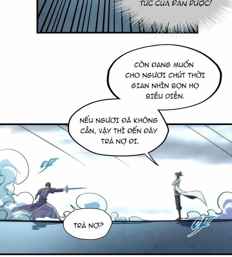 Vạn Cổ Chí Tôn - Chương 66 - ảnh 47