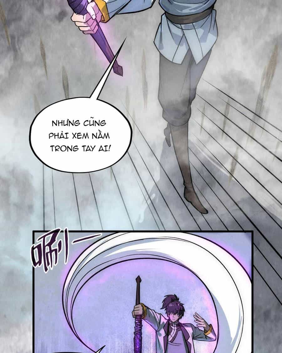Vạn Cổ Chí Tôn - Chương 66 - ảnh 54