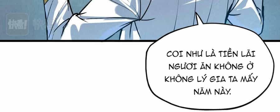 Vạn Cổ Chí Tôn - Chương 66 - ảnh 66