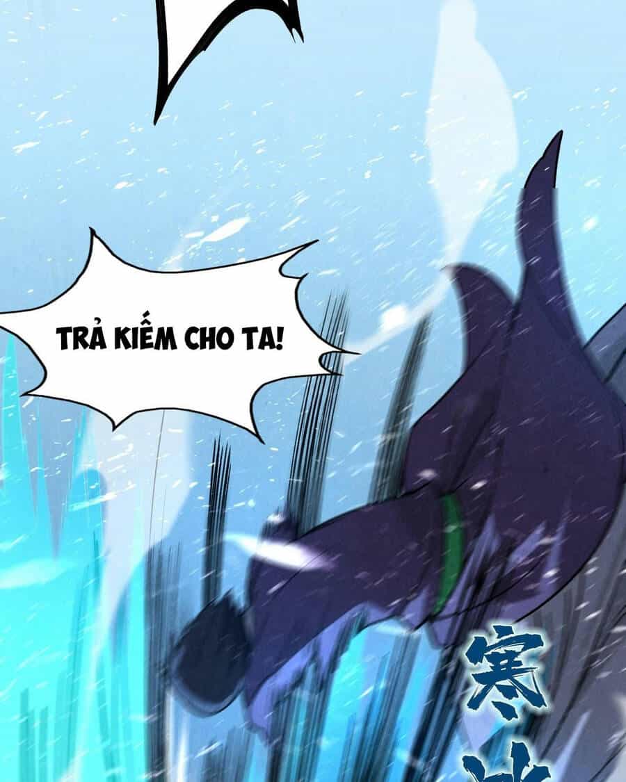 Vạn Cổ Chí Tôn - Chương 66 - ảnh 69