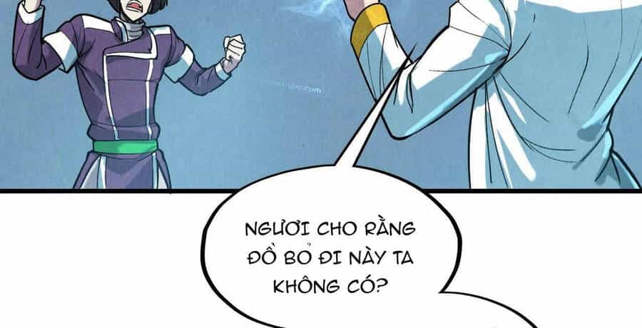 Vạn Cổ Chí Tôn - Chương 66 - ảnh 80