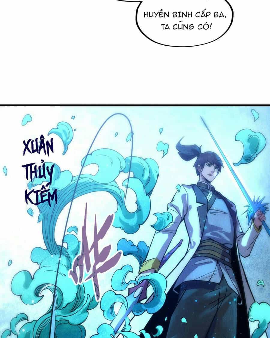 Vạn Cổ Chí Tôn - Chương 66 - ảnh 81