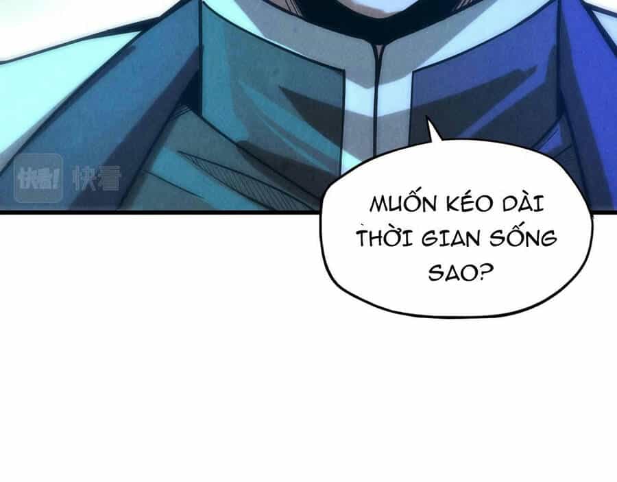 Vạn Cổ Chí Tôn - Chương 66 - ảnh 88