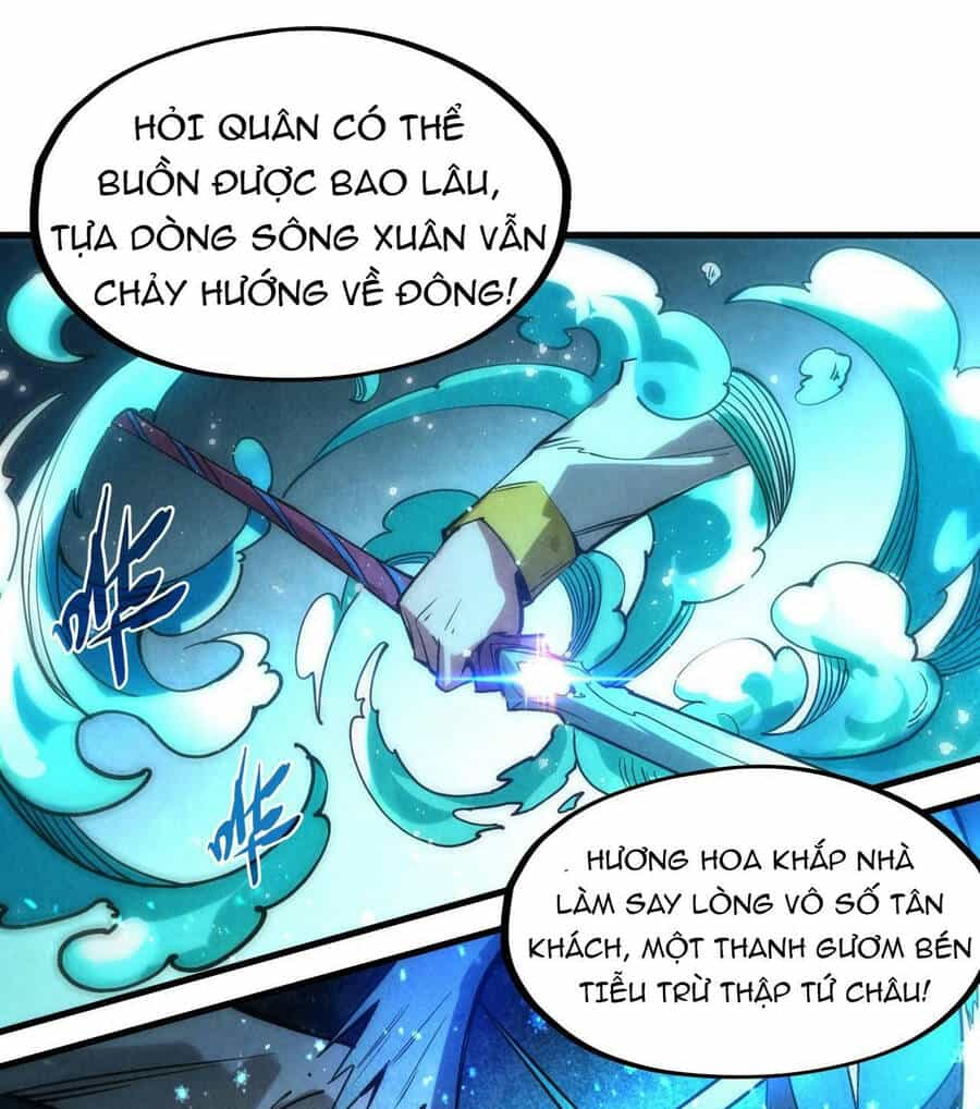 Vạn Cổ Chí Tôn - Chương 66 - ảnh 89