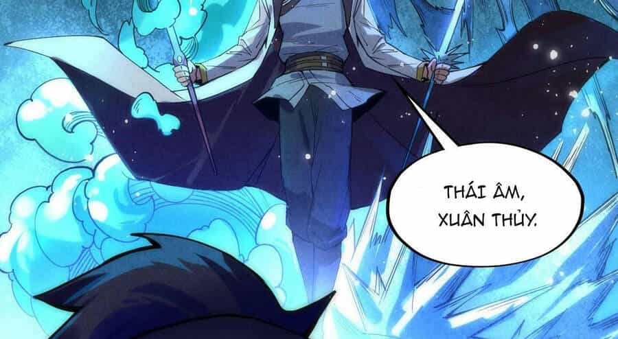 Vạn Cổ Chí Tôn - Chương 66 - ảnh 91
