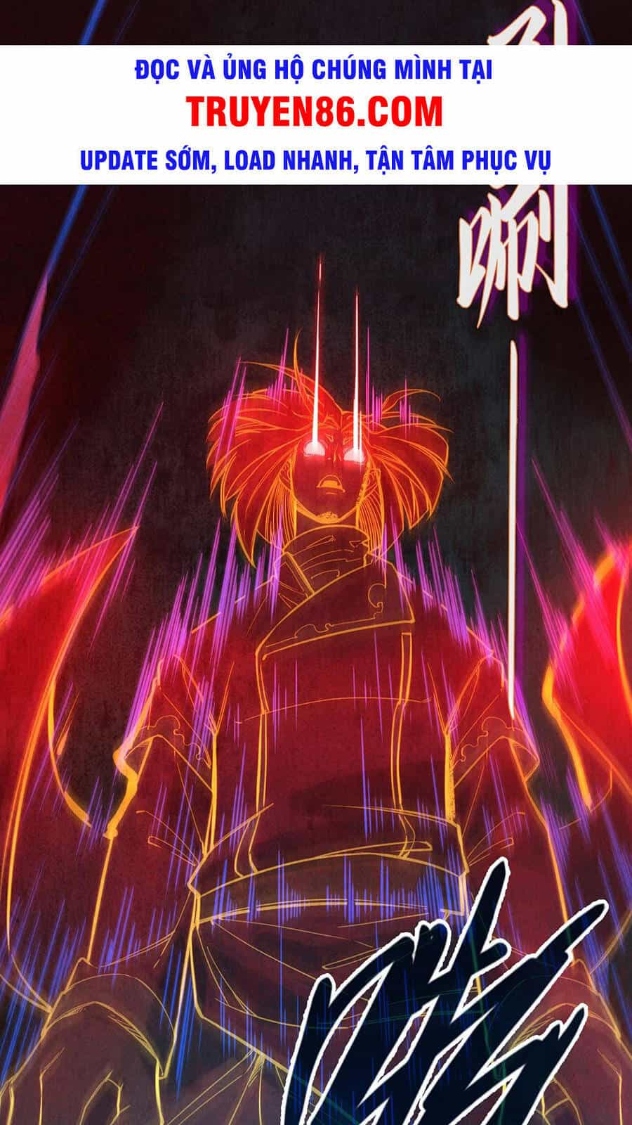 Vạn Cổ Chí Tôn - Chương 67 - ảnh 11
