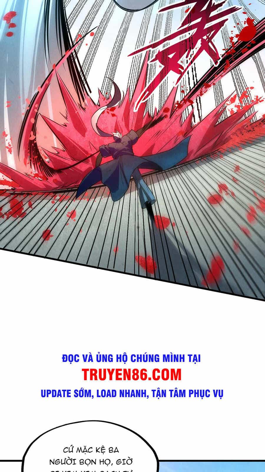 Vạn Cổ Chí Tôn - Chương 67 - ảnh 22