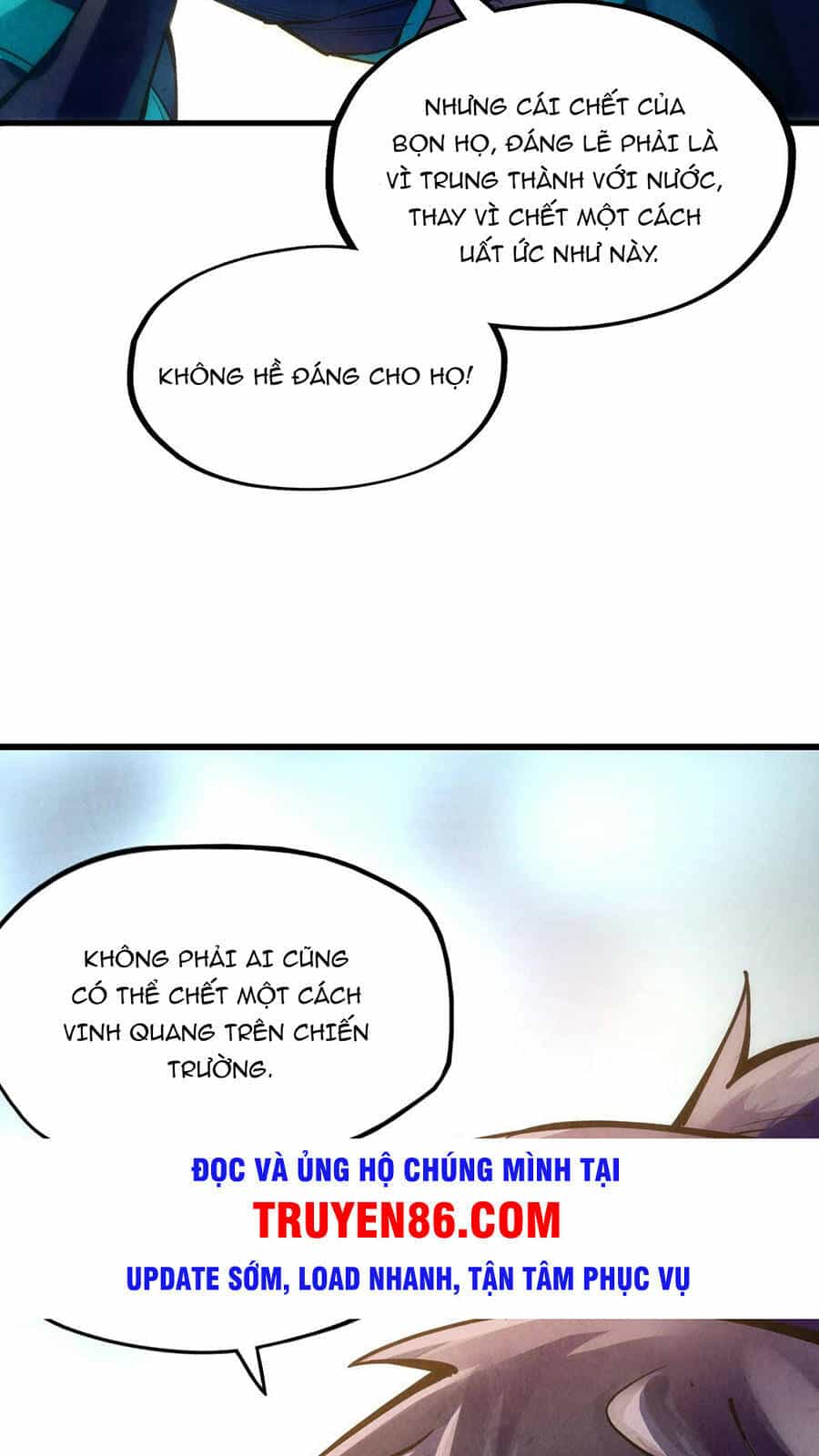 Vạn Cổ Chí Tôn - Chương 67 - ảnh 32