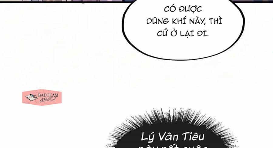 Vạn Cổ Chí Tôn - Chương 68 - ảnh 20