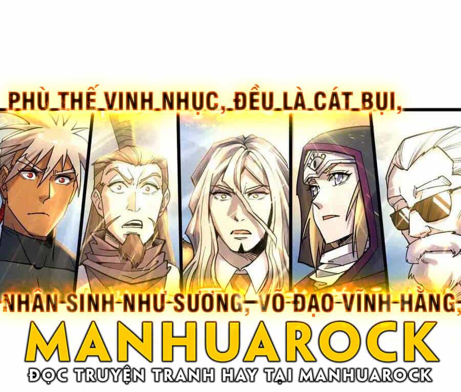 Vạn Cổ Chí Tôn - Chương 69 - ảnh 38
