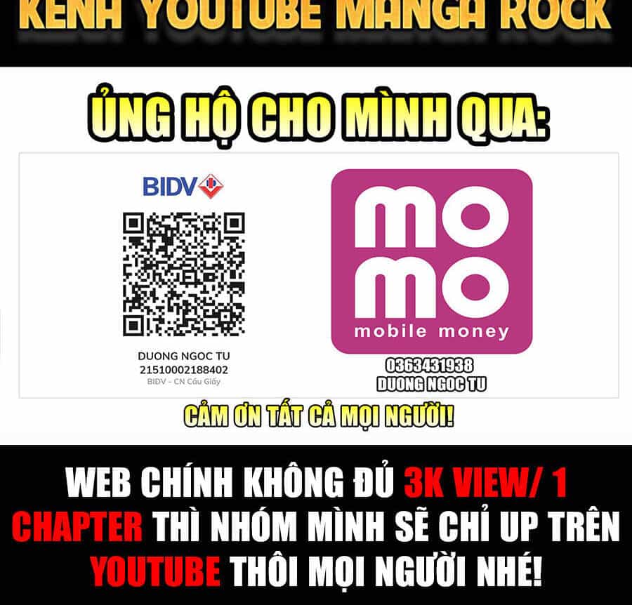Vạn Cổ Chí Tôn - Chương 69 - ảnh 50