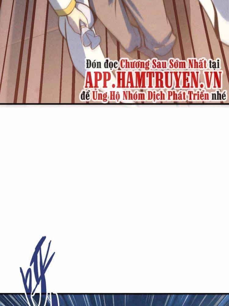 Vạn Cổ Chí Tôn - Chương 7 - ảnh 39